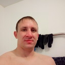 ���������� ���������, ���� ������� MEN, 43 ����, ������������ ��� ������, ����� � ���������, c�������� ���������