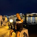  ,   Anouar, 28 ,   ,   