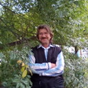  ,   , 66 ,     , 