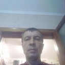  -,   , 49 ,   ,   , c 