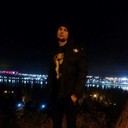  --,   , 33 ,   ,   , c 