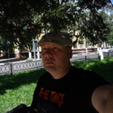  ,   Ren, 61 ,   