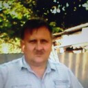   ,   , 53 ,     , c 