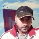  ,   , 53 ,   ,   , c 