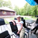 ���������� �����������, ���� ������� ������, 44 ����, ������������ ��� c�������� ���������