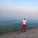  ,   Alexander, 44 ,   ,   