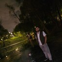 ���������� ������, ���� ������� �����, 27 ���, ������������ ��� ������, ����� � ���������