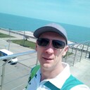 ���������� �����������, ���� ������� �������, 43 ����, ������������ ��� ������, ����� � ���������