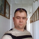 ���������� ���������, ���� ������� �������, 43 ����, ������������ ��� ������, ����� � ���������