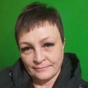 ���������� ������ �����, ���� ������� ��������, 46 ���, ������������ ��� c�������� ���������