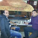 ���������� ������, ���� ������� Hakan30, 43 ����, ������������ ��� ������