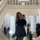  ,   , 20 ,   ,   , c , 