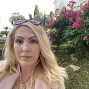  ,   , 52 ,     , c , 