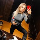 ���������� ��������, ���� ������� ������, 27 ���, ������������ ��� ������, ����� � ���������, c�������� ���������