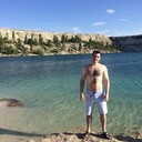 ���������� ����, ���� ������� ������, 36 ���, ������������ ��� ������, ����� � ���������