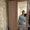 ���������� �����, ���� ������� �������, 34 ����, ������������ ��� ������, ����� � ���������, c�������� ���������