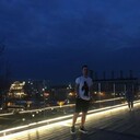 ���������� ������, ���� ������� Di, 33 ����, ������������ ��� ����� � ���������, c�������� ���������