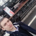  ,   , 28 ,   c 