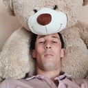 ���������� ���, ���� ������� �����, 37 ���, ������������ ��� ����� � ���������, c�������� ���������