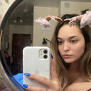   ,   , 25 ,   ,   , 