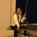 ���������� �����-���������, ���� ������� Katrin, 28 ���, ������������ ��� ������, ����� � ���������