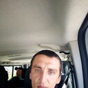  ,   Vladimir, 40 ,   ,   , c 