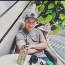 ���������� ����� �������, ���� ������� ������, 30 ���, ������������ ��� ������, ����� � ���������, c�������� ���������