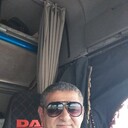  -,   , 46 ,   ,   
