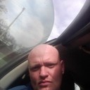 ���������� ������������, ���� ������� ������, 40 ���, ������������ ��� ������, ����� � ���������, c�������� ���������