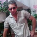 ���������� ������, ���� ������� ����, 38 ���, ������������ ��� ������, ����� � ���������