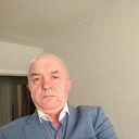  ,   , 64 ,   ,   , c 