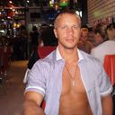  ,   Alex, 38 ,   ,   , c , 