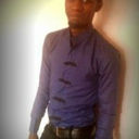  ,   Shakel, 37 ,   ,   , c , 