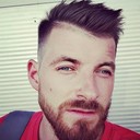  ,   Pra, 37 ,   ,   , c 