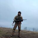  ,   Evgeniy, 30 ,   ,   , c , 