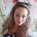 ���������� ������, ���� ������� ����, 38 ���, ������������ ��� ������, ����� � ���������, ���������