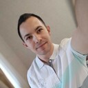 ���������� ����������, ���� ������� ���������, 34 ����, ������������ ��� ������, ����� � ���������