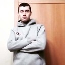  ,   , 35 ,   ,   , c 