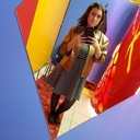  ,   , 25 ,  