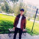 ���������� �����, ���� ������� �����, 27 ���, ������������ ��� ������, ����� � ���������