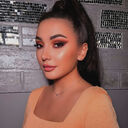  Adiyaman,   , 28 ,   ,   