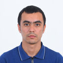 ���������� ������, ���� ������� ����� ����, 31 ���, ������������ ��� ����� � ���������, c�������� ���������