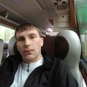 ���������� ��������, ���� ������� ��������, 41 ���, ������������ ��� ������, ����� � ���������, c�������� ���������