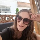 ���������� �������, ���� ������� Elena, 38 ���, ������������ ��� ������, ����� � ���������