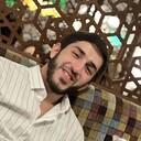 ���������� ������, ���� ������� ����, 29 ���, ������������ ��� ������, ����� � ���������