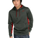 ���������� ����-�����������, ���� ������� Marlen, 34 ����, ������������ ��� ������