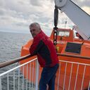  -,   , 50 ,   
