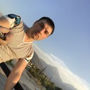 ���������� �������, ���� ������� ������, 35 ���, ������������ ��� ������, ����� � ���������, c�������� ���������