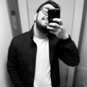  ,   , 22 ,     , c , 