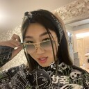  ,   , 26 ,   ,   , c , 